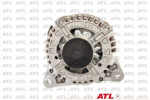 Generaator ATL Autotechnik L 48 760