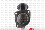 Starter ATL Autotechnik A 90 090