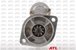 Starter ATL Autotechnik A 76 190
