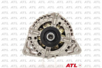 Generaator ATL Autotechnik L 84 370