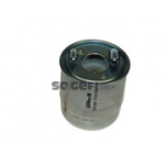 K&uuml;tusefilter PURFLUX FCS785