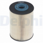 K&uuml;tusefilter DELPHI HDF612