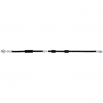 Pidurivoolik A.B.S. SL 5569