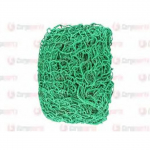 S&otilde;idukikate CARGOPARTS CARGO-CN21