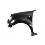 Poritiib BLIC 6504-04-6010313Q