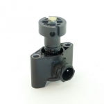 Regulaator, nivooreguleerimine HALDEX 815030001