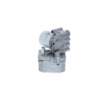 &Otilde;liradiaator, mootori&otilde;li NRF 31238