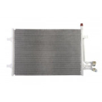 Kondensaator, kliimaseade THERMOTEC KTT110299
