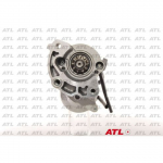 Starter ATL Autotechnik A 25 700
