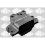 Kinnitus, mootor SASIC 2706141