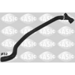 Jahutusvoolik SASIC 3406327