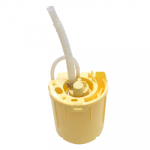 V&otilde;tutoru, k&uuml;tusepump H&Uuml;CO 133371