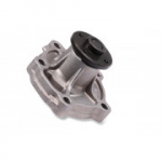 Veepump HEPU P7521