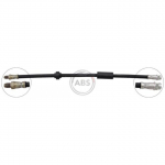 Pidurivoolik A.B.S. SL 5640