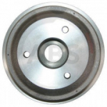 Piduritrummel A.B.S. 2471-S