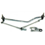 Pesurihoovastik METZGER 2190143