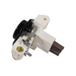 Generaatori pingeregulaator METZGER 2390008