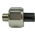 Detonatsiooniandur METZGER 0907106