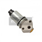 Egr-klapp MAXGEAR 27-0159