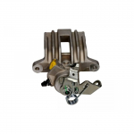 Pidurisadul MAXGEAR 82-0011