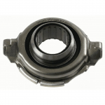 Survelaager SACHS 3151 600 557