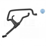 Jahutusvoolik MEYLE 319 222 0008