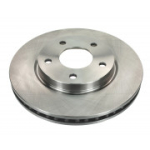 Piduriketas MEYLE 32-15 521 0013