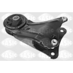 Kinnitus, mootor SASIC 4001726