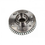 Rattarumm MAXGEAR 33-0582