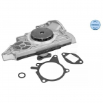 Veepump MEYLE 35-13 015 0002