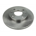 Piduriketas MEYLE 37-15 521 0006