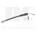 Pidurivoolik NK 8547171