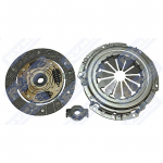 Sidurikomplekt RYMEC JT6485