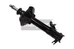 Amortisaator MAXGEAR 11-0301
