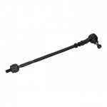 Roolivarras MAXGEAR 69-0122