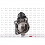 Starter ATL Autotechnik A 10 300