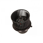 Salongipuhur MAXGEAR 57-0007