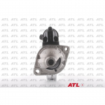 Starter ATL Autotechnik A 22 010