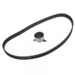 Hammasrihma komplekt BLUE PRINT ADH27305