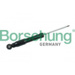 Amortisaator Borsehung B14721