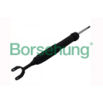 Amortisaator Borsehung B12140