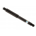 Amortisaator BILSTEIN 19-108988