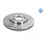 Piduriketas MEYLE 015 521 2040