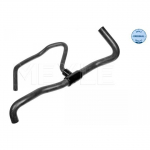 Jahutusvoolik MEYLE 019 501 0033