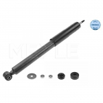 Amortisaator MEYLE 026 725 0013