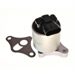 Egr-klapp MAXGEAR 27-0126
