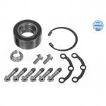 Rattalaagrikomplekt MEYLE 014 098 0009