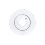 Piduriketas BOSCH 0 986 479 C66