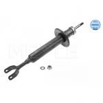 Amortisaator MEYLE 126 625 0003