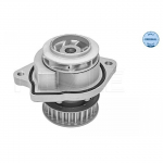 Veepump MEYLE 113 012 0040